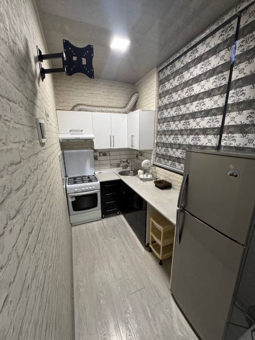 Аренда 1/2/4 Коракамиш 1/3