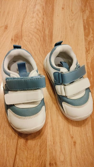 Încălțăminte băieți Nr 22