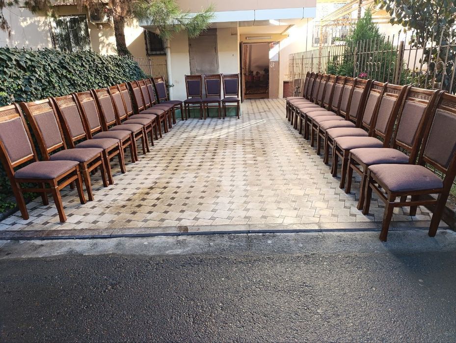 Жаназа мошина маросим хизматлар