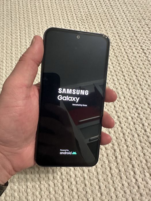 Самсунг галакси А 54. 5 G.