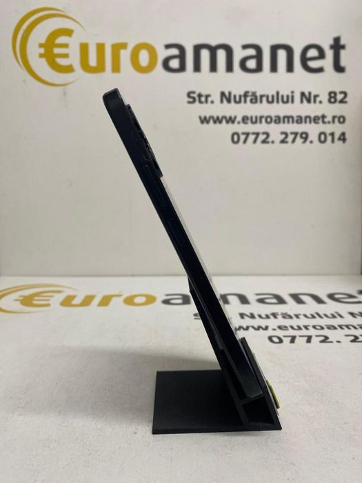 Telefon mobil realme C51, Dual SIM, 4GB RAM, 128GB -N2-