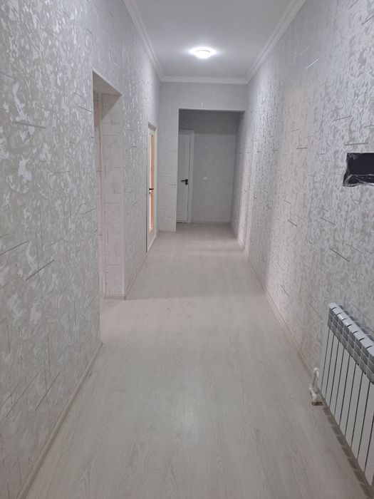 2 xonalik kvartira arenda