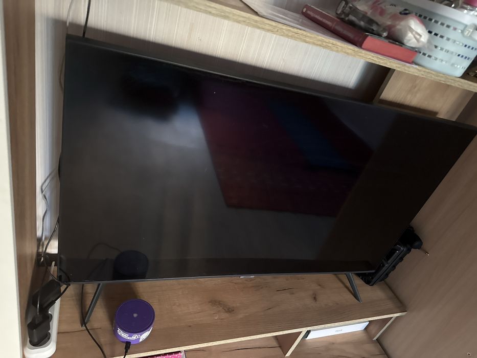 Продам телевизор Samsung