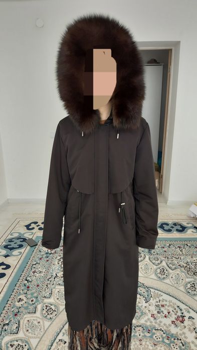 Продам пихор бу.