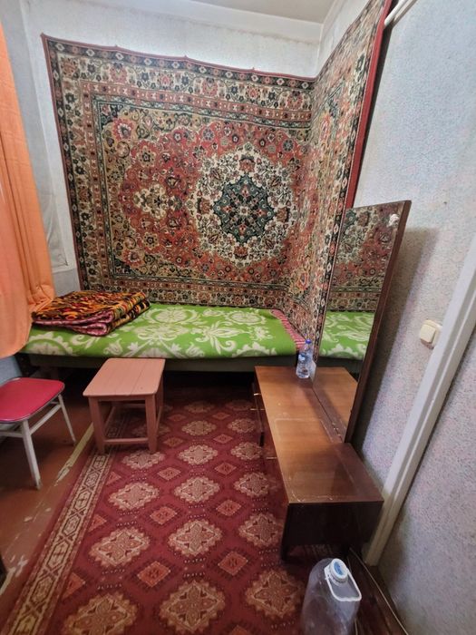 -Чиланзар 3 квартал‼️ 2в3/2/4 Продам