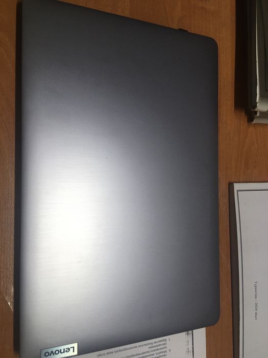 Нотбук сатылады тез арада