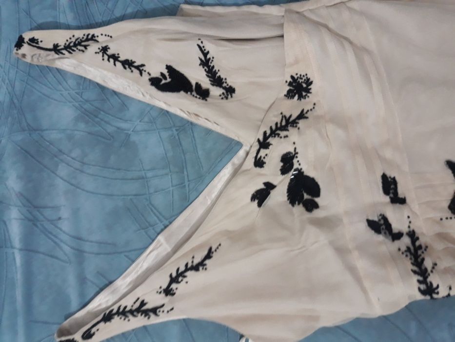 Rochie pentru ocazii