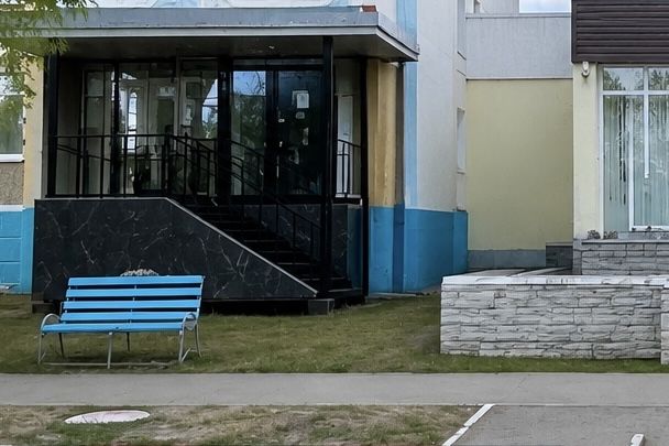 Продам под любую деятельность