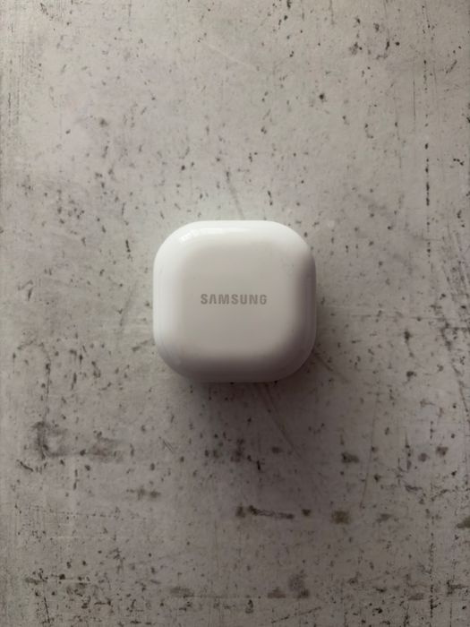 Samsung Galaxy Buds2