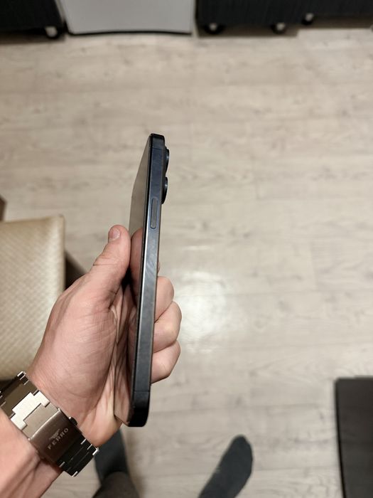 IPHONE 15 PRO MAX можно Каспий рассрочку