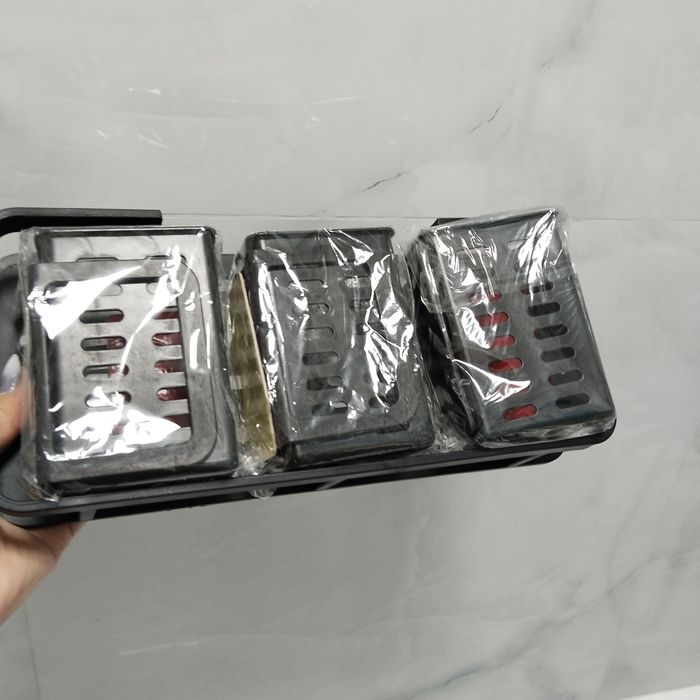 Продам полку с стаканчиками новый