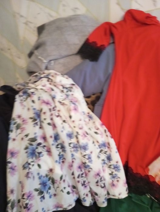 Продам срочно нужны деньги