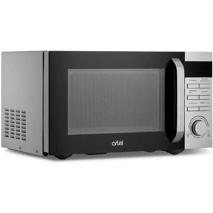 Микроволновая печь Artel 23UX97