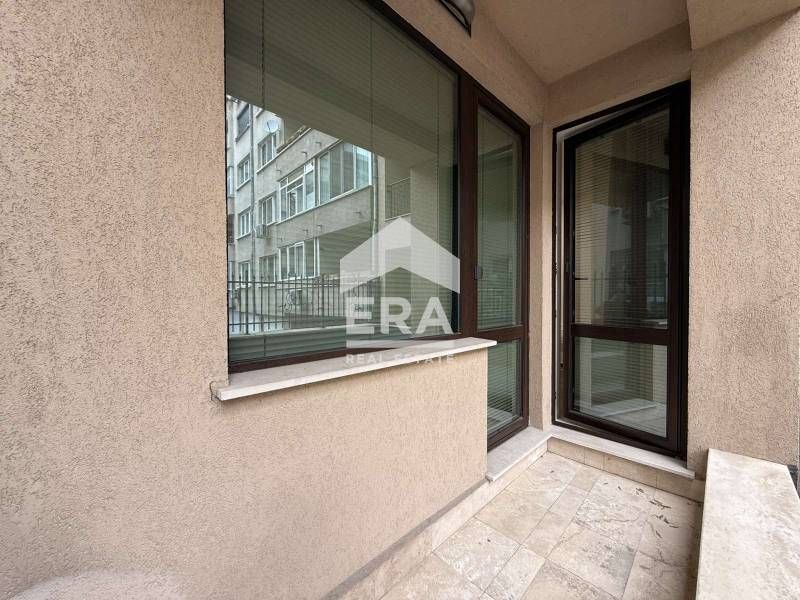 Дава се под наем Тристаен апартамент в София, Лозенец - 100 кв.м за 1495.83 € - Снимка #7