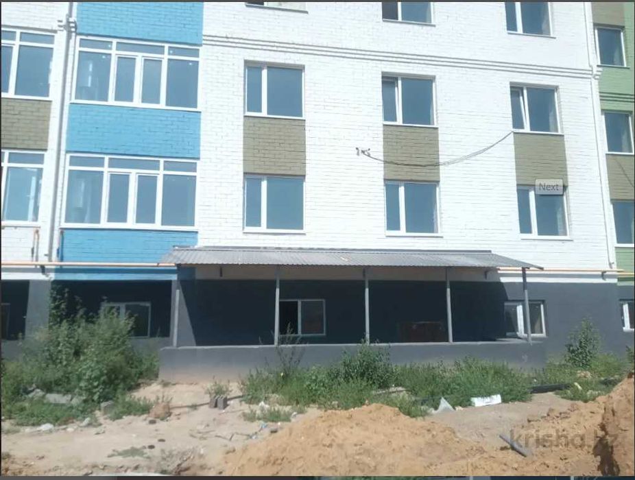 Срочно Продам 2ком. квартира