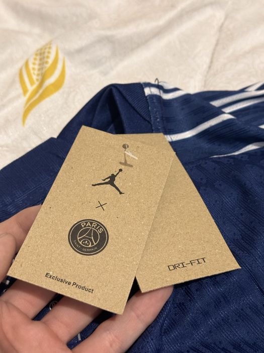 Форма псж 24/25 сезон