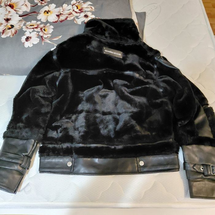 Geaca dama Maniere de Voir marimea 8