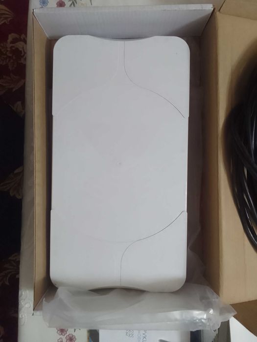 4g антена усилитеь полный комплект