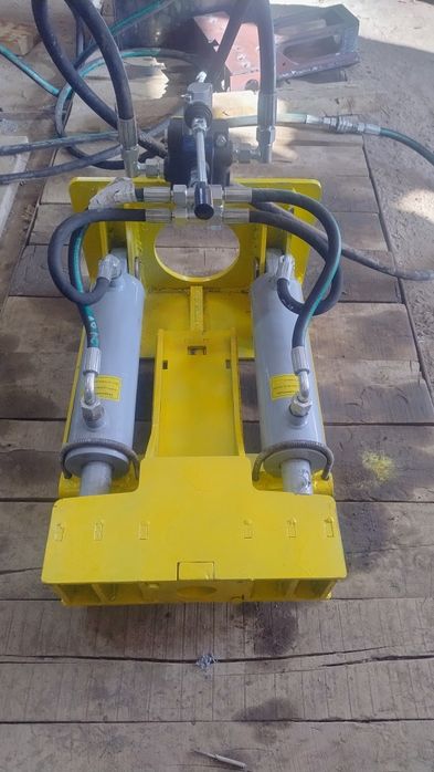 Станок мини ГНБ. Установка прокола новая, гарантия, обучение!