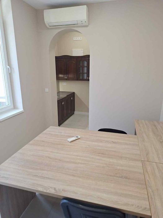 Дава се под наем Офис в Силистра, Север - 60 кв.м за 255 € - Снимка #7