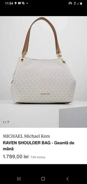 Genți Michael kors