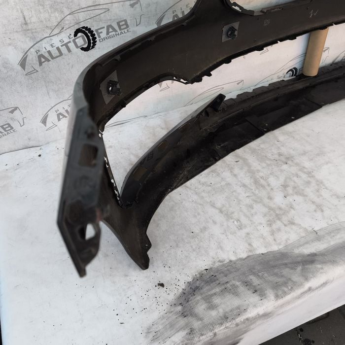 Bara fata BMW Seria 1 F40 Sportline/Luxury an 2019-2020-2021-2022-2023