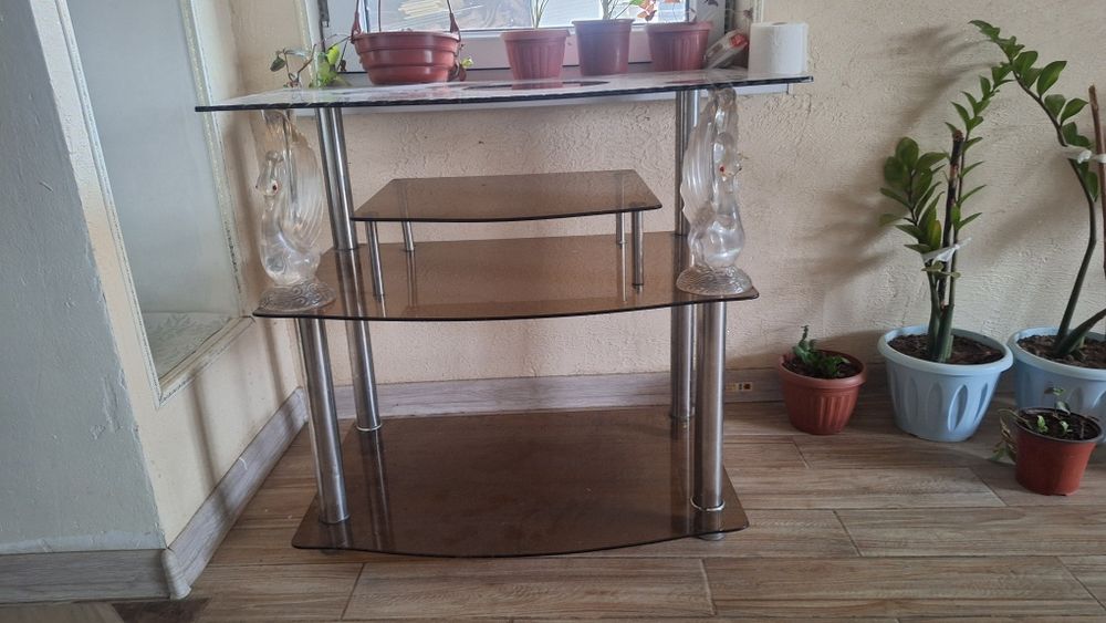 Подставка  телевизора