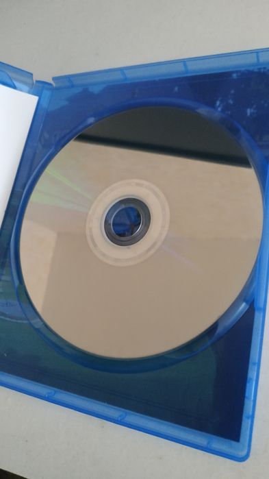 Sackboy (PlayStation 5, PS5)