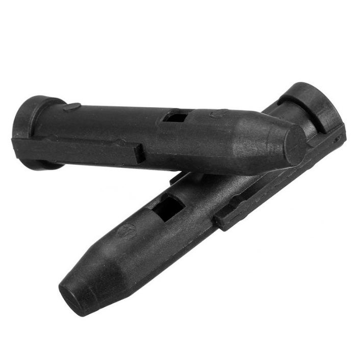 Adaptor fixare nuca schimbator Peugeot 207 307 CC 308 Citroen C3 C4 C5