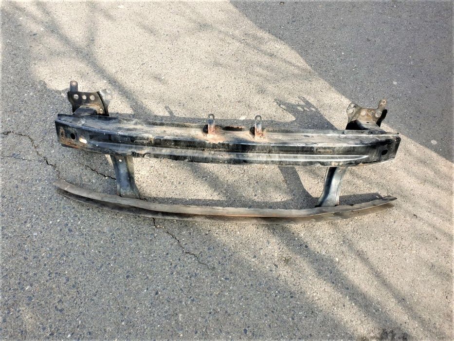 Armatura bara fata originala passat b6 2005-2011