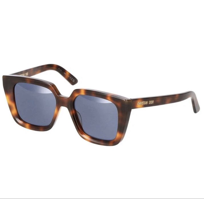 Ochelari soare dama Christian Dior Midnight S1l70 z2_1021