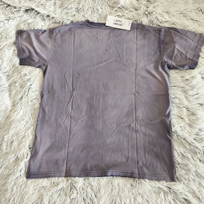 MAISON MARGIELA дамска тениска размер S НОВА