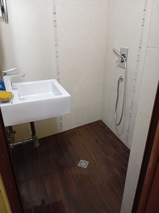 Дава се под наем Тристаен апартамент в Варна, Погреби - 75 кв.м за 510 € - Снимка #5