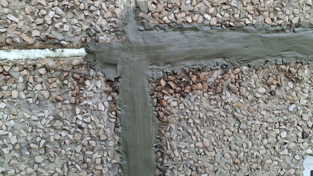 Промышленный альпинизм
