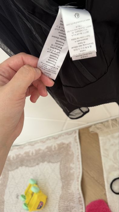 Боди Elisabetta Franchi