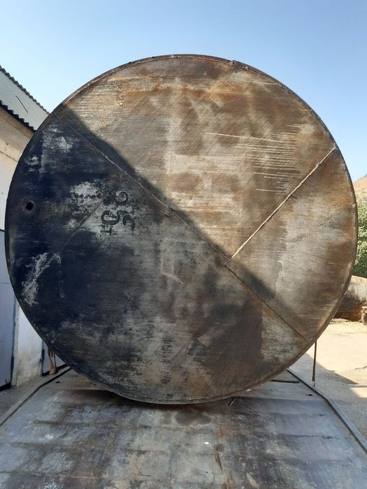 Ёмкость бочка резервуары.