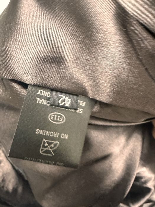 продам хорошую шубу