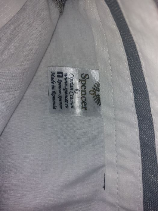 Pantaloni eleganți barbati