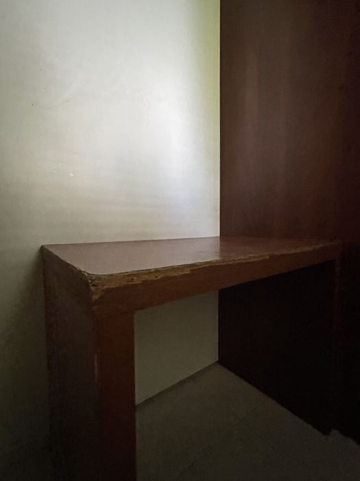 Портманто с гардеробче