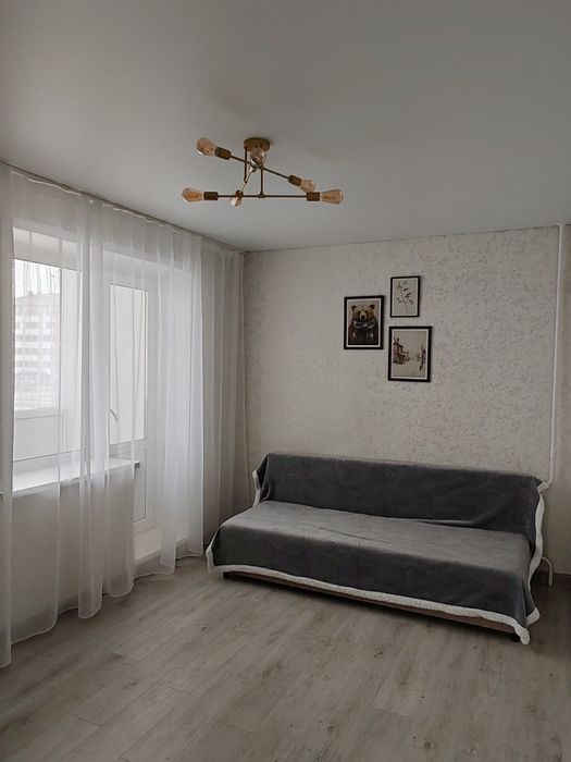 Квартира 10тыс. тг