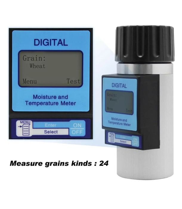 Влагомер Bai-Bala