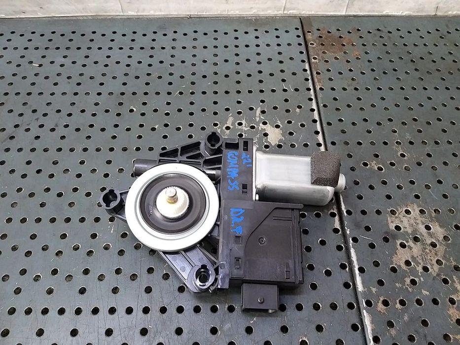 Motoras macara dreapta fata jeep compass 2 c37722104 e91292100