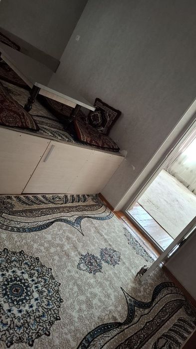 Арзон уй сотилади срочно