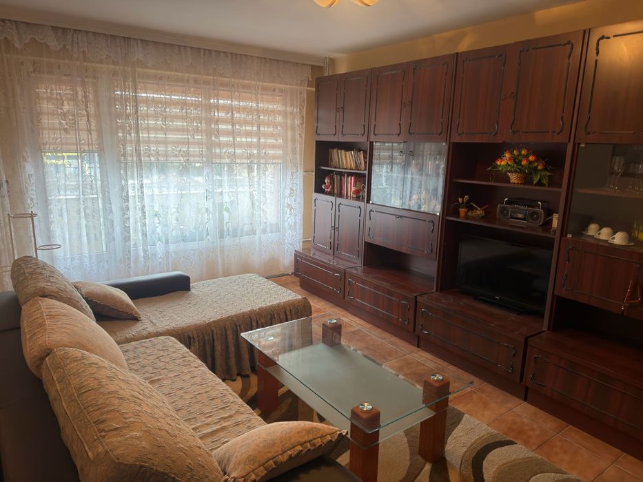 Продава се Тристаен апартамент в Благоевград, Струмско - 90 кв.м за 453 €/кв.м - Снимка #3