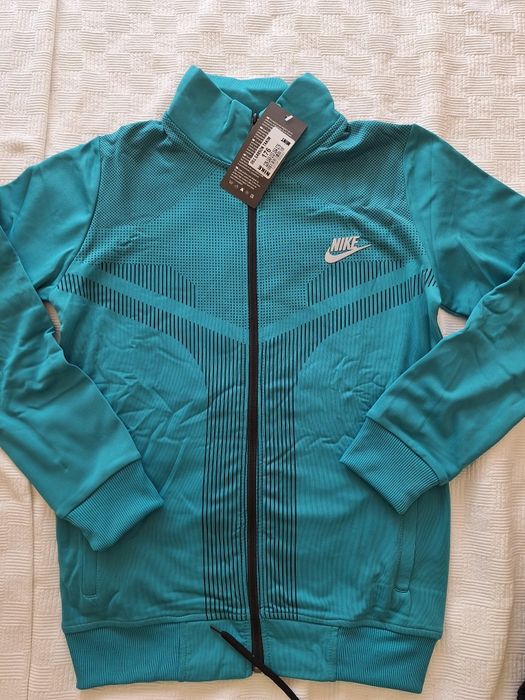 Анцуг детски  128,140,152, 164, 176см