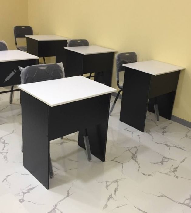 Турон стул по оптовой цене с первых рук