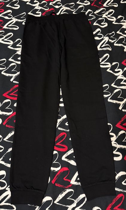 Чисто нови долнища Armani