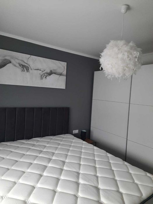 Apartament de inchiriat