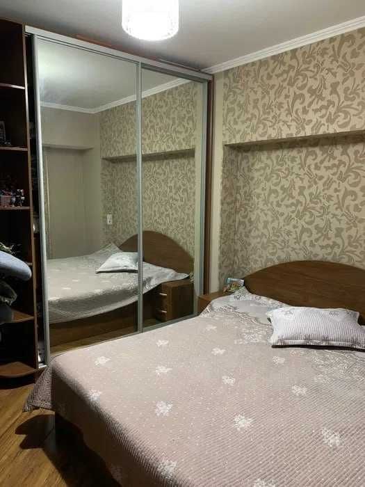 5-комн. 120 м², Ц1, сквер Амира Темура, Тата, центр`
