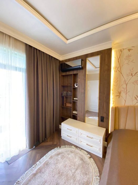 N6264 Mirzo Ulugbek tumani J/K Akay City 2/9/23